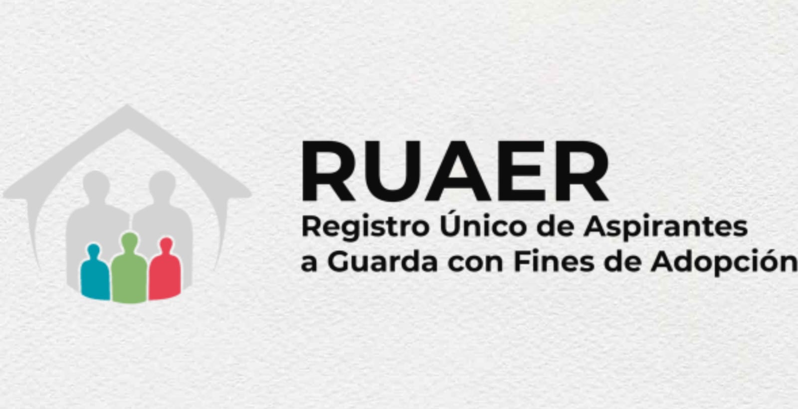 El Registro de Adoptantes de Entre Ríos abre una nueva convocatoria: buscan familias para 95 chicos y adolescentes
