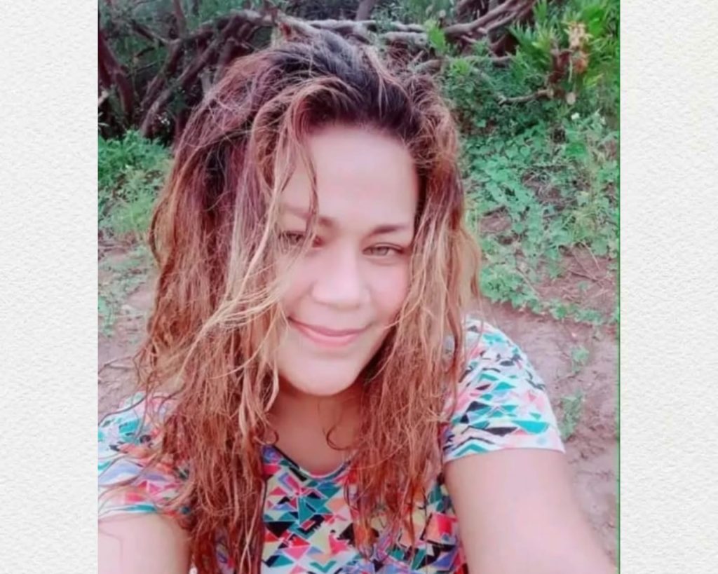 img 20260818 wa0042