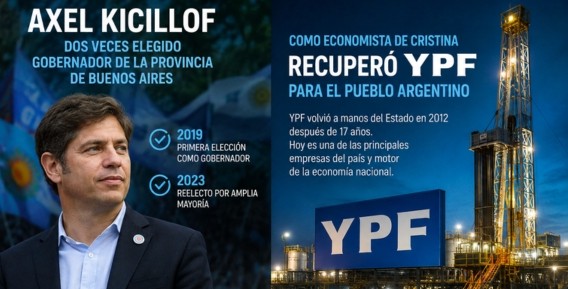 diseño sin título 2