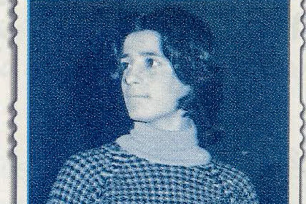 noni gchu desaparecida1976