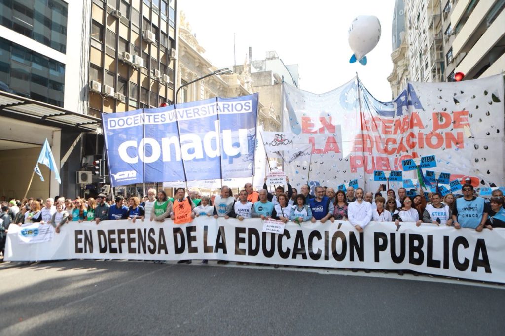 paro nacional docentes universitarios 1024x682 1