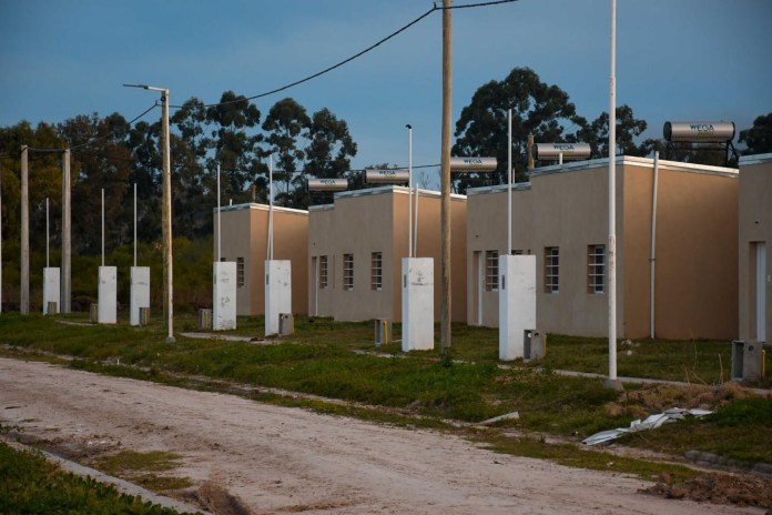 viviendas iapv