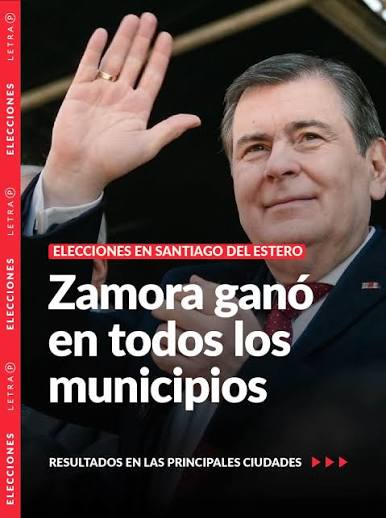 zamora