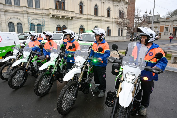 ambulancias frigerio 2