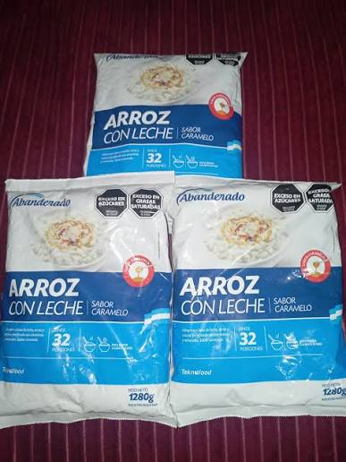 Comedores escolares: Buscan frenar la apelación de la Provincia y mantener vigente la cautelar contra Teknofood