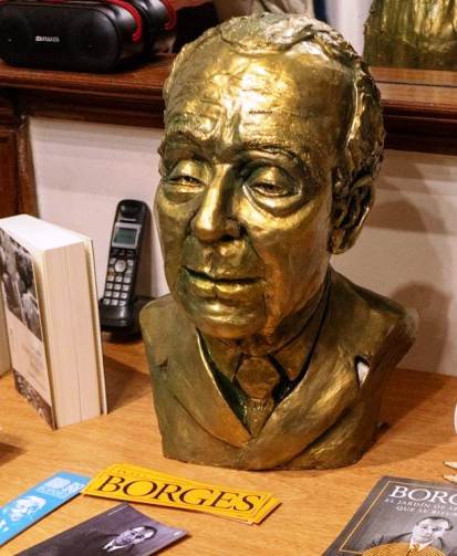 borges