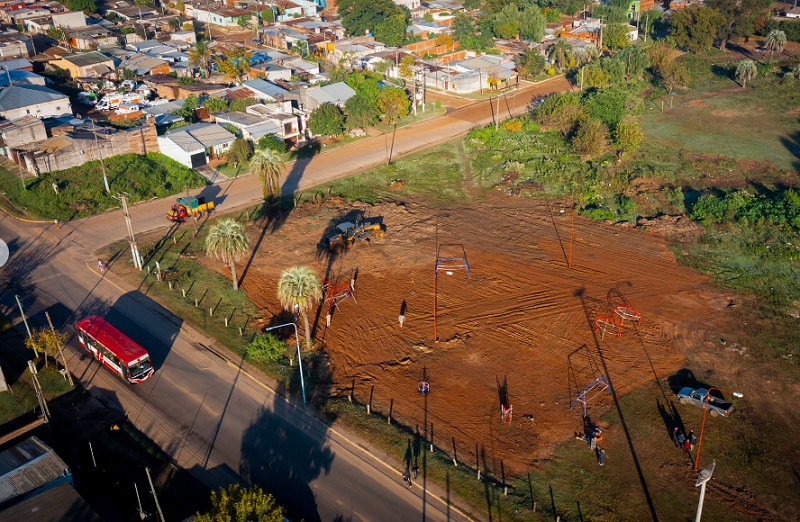 cañaveral