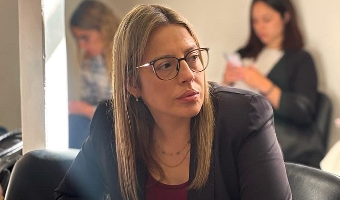 carolina straitenberg