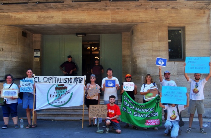 colectivo eco social 2