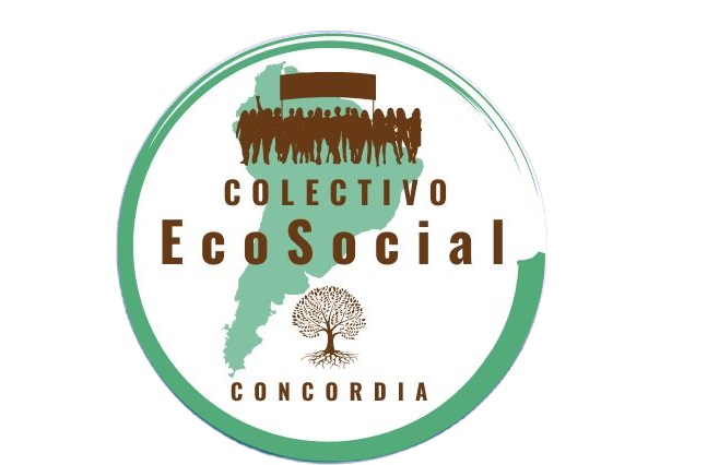 colectivo eco social