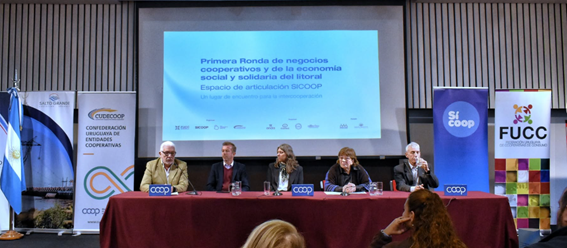 cooperativismo dos orillas velazco.jpg