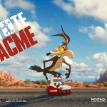 coyotevsacme