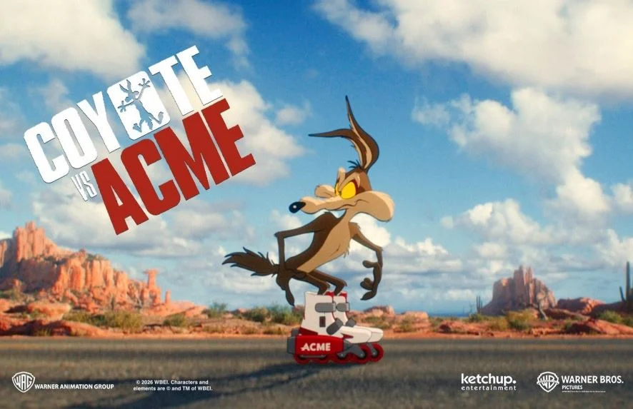 coyotevsacme