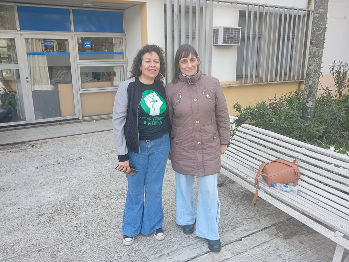 del pla almada