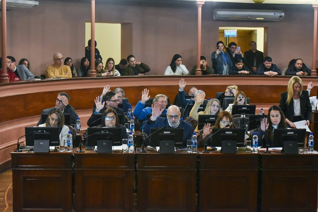 diputados peronistas entre ríos b