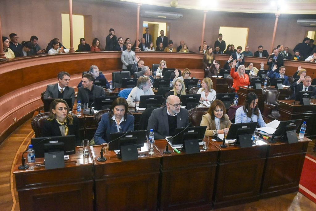 diputados pj entre ríos
