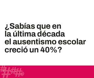 educacion 300x250