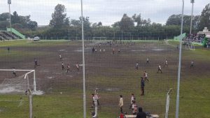 estado concordia cup chicos