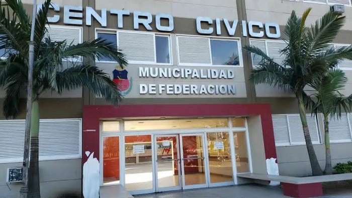 fed salario 29.8.26