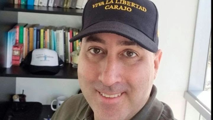 fernando cerimedo 2090838