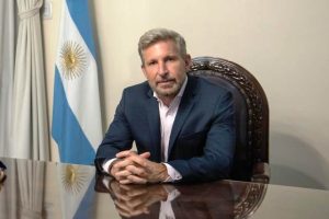 frigerio