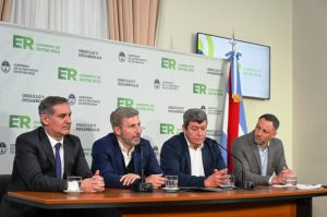 frigerio creditos