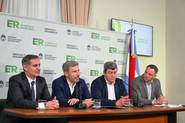 frigerio creditos