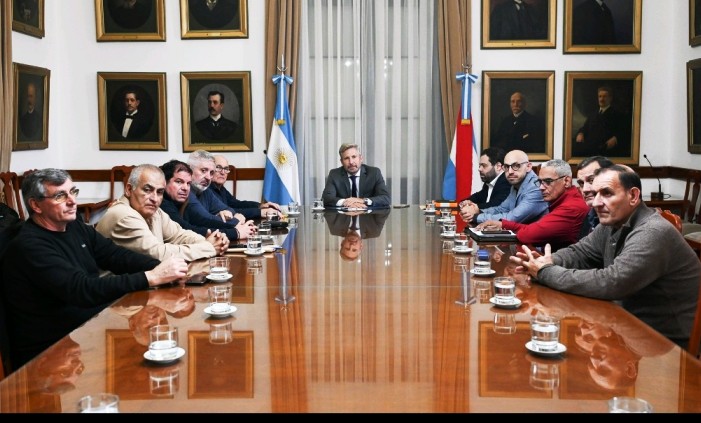 frigerio gta
