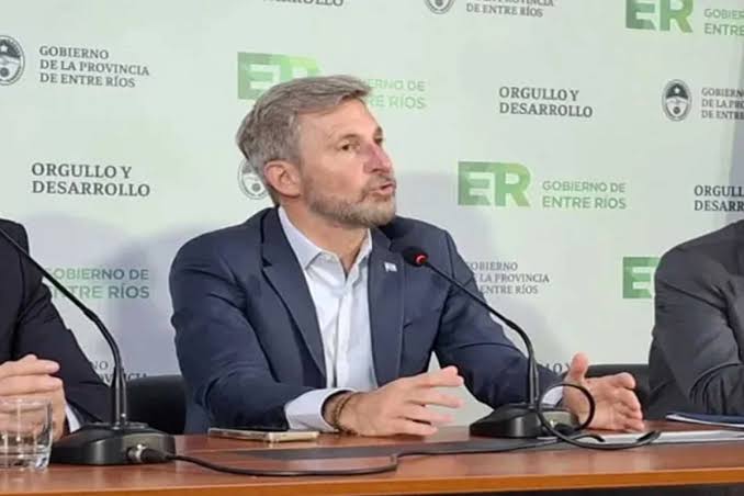 frigerio nva