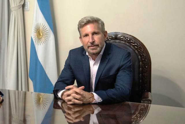 frigerio