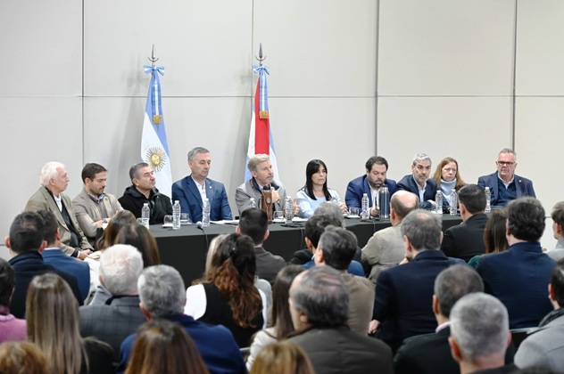 gabinete 2