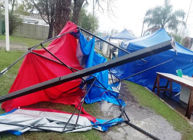 gazebos 3