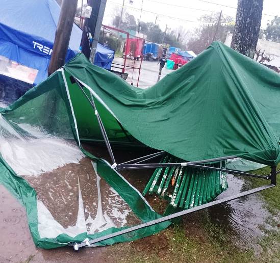 gazebos 4
