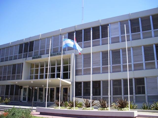 images 10