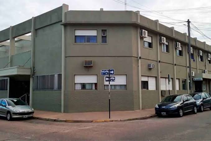 images (7)