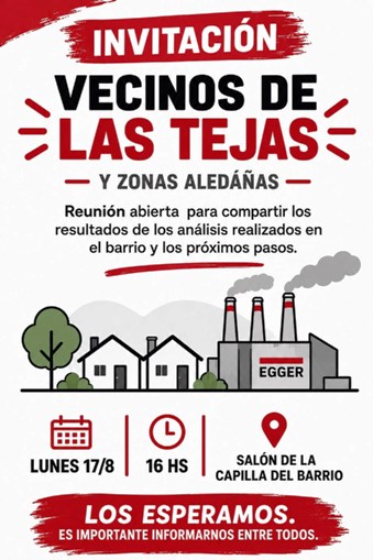 invitacion