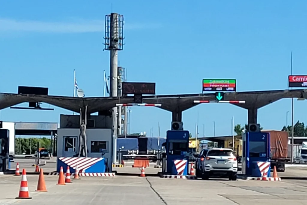 l 1774823686 766877
