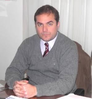larocca rees