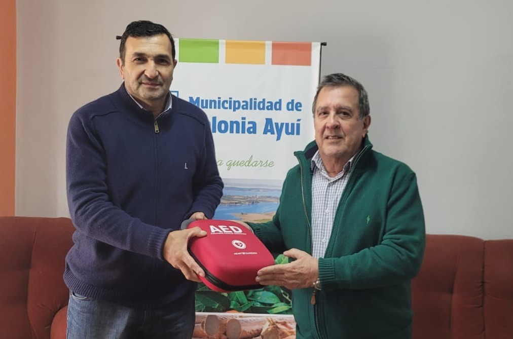 marticorena y chagas