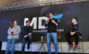 mdf