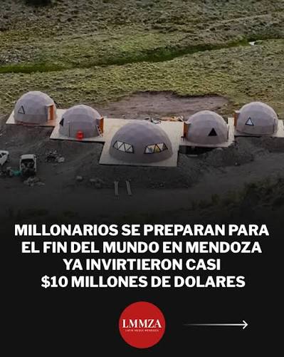 millonarios mendoza
