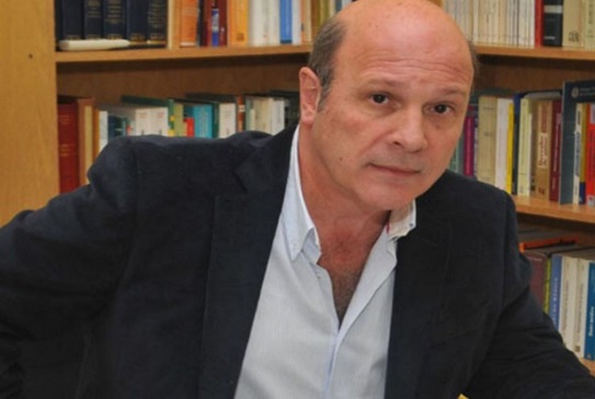 pagliotto