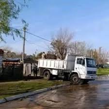 rio uruguay crecida 2026