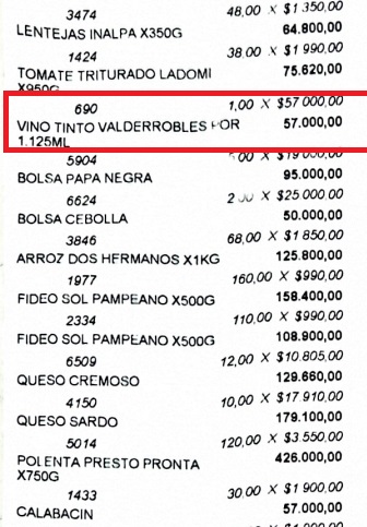 scaneo