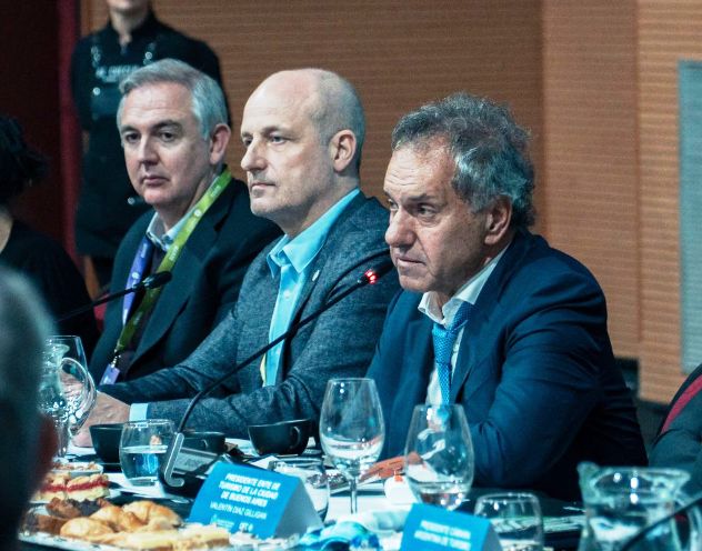 scioli