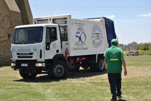 transporte malvinas a