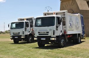 transporte malvinas b