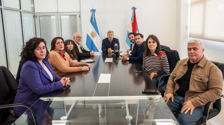 upcn