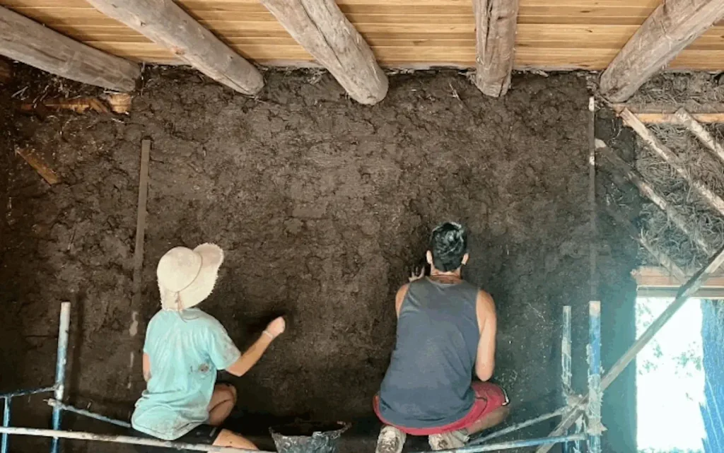 bioconstruccion w