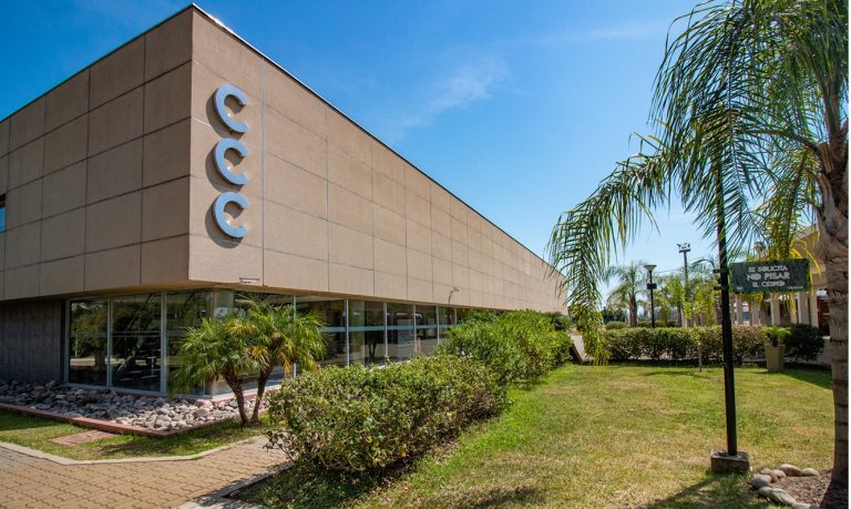 ccconvenciones